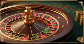 《校园时光》青春校园剧